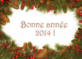 Article : Janvier, les illusions d&rsquo;un mois hypocrite