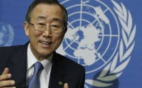 Article : Gen&egrave;ve 2, un accouchement dans la douleur !