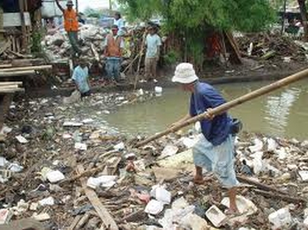 Article : Madagascar : la pestiférée du XXIe siècle