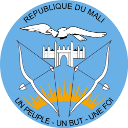 Article : Mali : la violation de l’article 37 de la Constitution