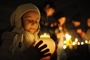 Article : Joyeux Noël !