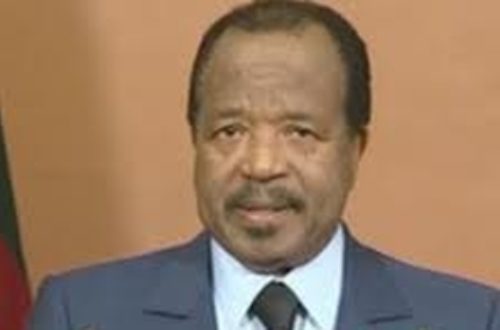 Article : Que nous manque-t-il au Cameroun? une bureaucratie normale!