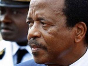 Article : Paul Biya brillera encore par son absence au sommet de l’Union africaine