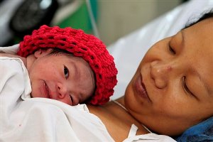 Article : Une pens&eacute;e pour Danica