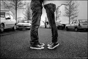 Article : La s&eacute;duction au Cameroun : fin !