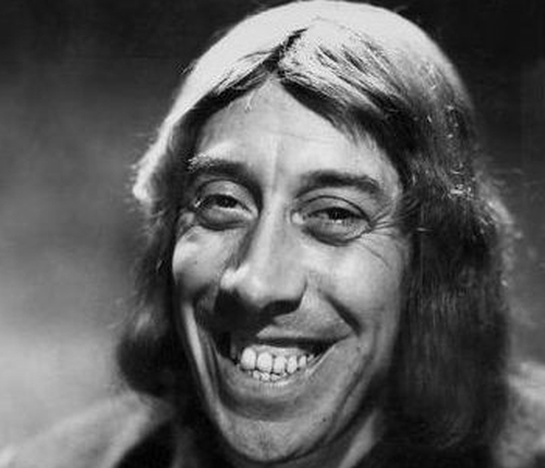 Article : Ma Perle – Les Folles Histoires de Ahlem B.