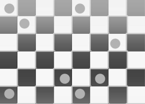 Article : L&rsquo;&eacute;chiquier politique &agrave; Madagascar, un imbroglio