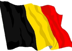 Article : Petite histoire des Belges en Alberta