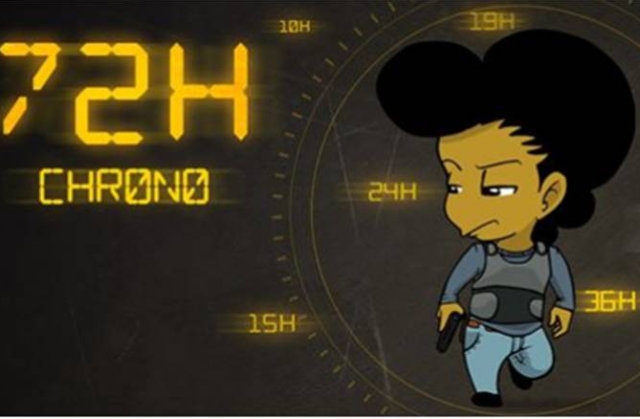 Article : Fiers d&rsquo;&Eacute;b&egrave;ne&hellip; Fiers de nous&hellip; Fiers de vous !