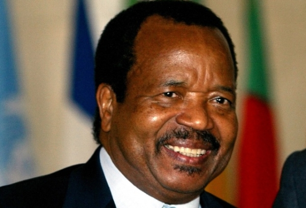 Article : Mr le pr&eacute;sident, en jouant avec la jeunesse, vous fabriquez des apprentis sorciers