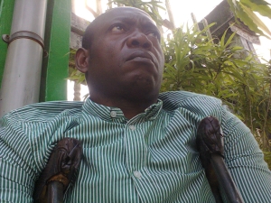 Article : L&rsquo;amour, comme le jour, a aussi son cr&eacute;puscule