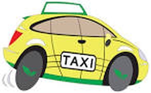 Article : Quelques camerounismes