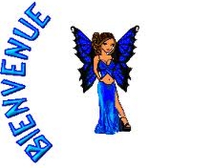 Article : Ces pr&eacute;noms fous heureusement interdits