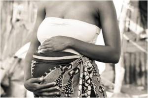 Article : Pourquoi pousser sa conjointe &agrave; l&rsquo;avortement ?