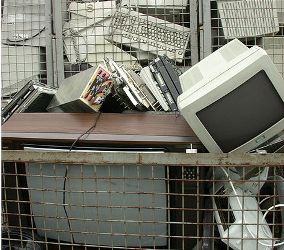 Article : Des ench&egrave;res battent des records &agrave; l&rsquo;ambassade des Etats-Unis au Mali