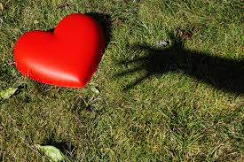 Article : À Inna, elle que les interdits m’ont interdite