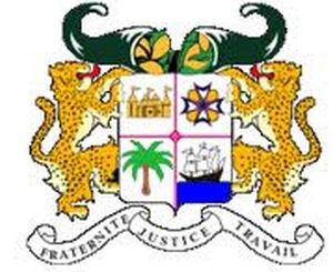 Article : « Moi président de la République » du Bénin…