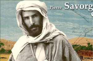 Article : Le Rapport Brazza dans les librairies