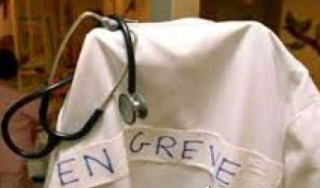 Article : O&ugrave; est pass&eacute; le serment d&rsquo;Hippocrate ?