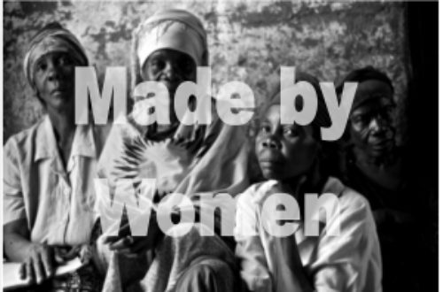 Article : Made by women : ArT, la musique et les femmes…