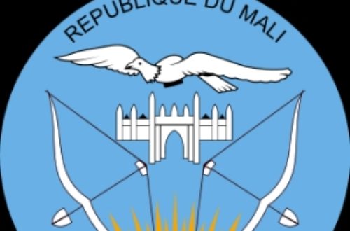 Article : Une petite réflexion sur le Mali d’aujourd’hui