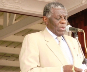 Article : Cameroun : encore un ministre aux arr&ecirc;ts