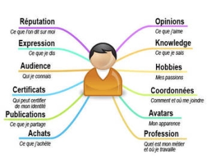 Article : SOS : mon identit&eacute; num&eacute;rique !