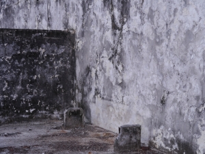 Article : Arch&eacute;ologie du Nouveau monde