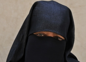 Article : Hommage &agrave; une mondoblogueuse : Ma Star