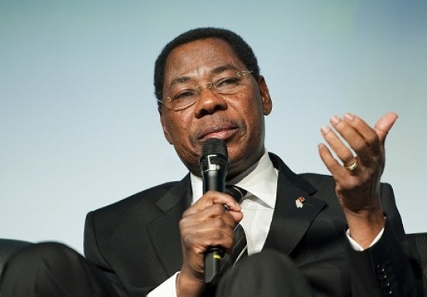 Article : Boni Yayi est-il pr&ecirc;t &agrave; sa mission de &laquo;pasteur &eacute;vang&eacute;lique&raquo;?