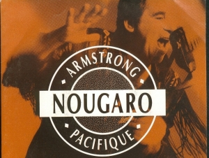 Article : La presse et le racisme : l’affaire Taubira