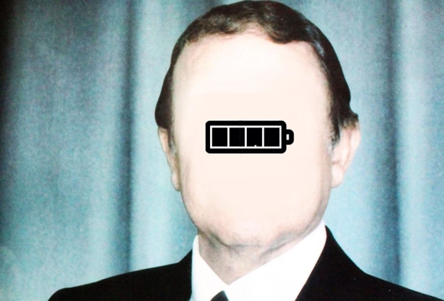 Article : Pourquoi je voterai pour Bouteflika le 17 avril