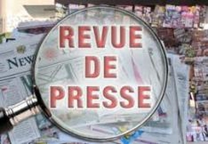 Article : Au Cameroun, une certaine presse r&eacute;actionnaire et laudatrice