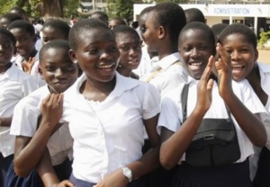 Article : C&ocirc;te d&rsquo;Ivoire : 152 cas de grossesse en milieu scolaire