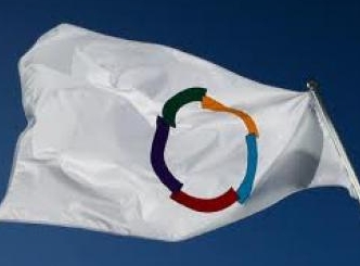 Article : La ru&eacute;e sino-am&eacute;ricaine et la Fran&ccedil;afrique menacent-elles la francophonie?