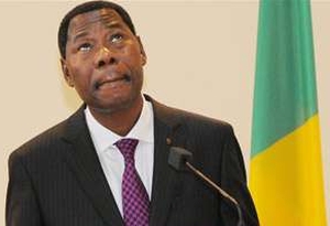 Article : Bénin : Boni Yayi et l’obsession des minerais !