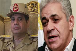 Article : Quel avenir attend l&rsquo;Egypte ?