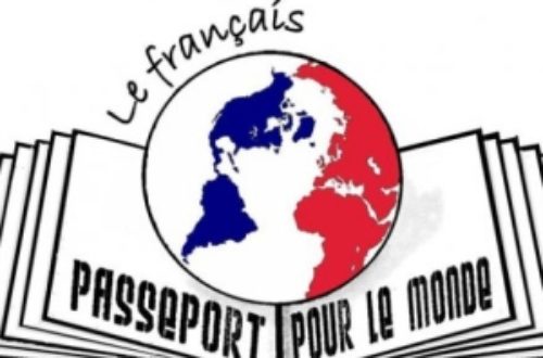 Article : Le français facile, et l’autre français