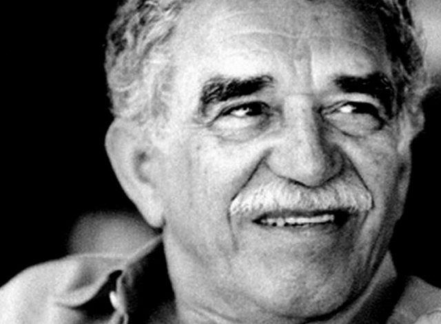 Article : La mort du patriarche Gabriel Garcia Márquez