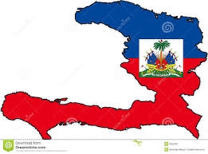 Article : Ce que le mot espoir signifie pour les Ha&iuml;tiens