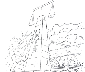 Article : Le jour du syndicat, le jour de l&rsquo;union