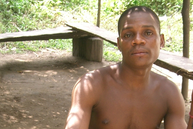 Article : Ce qui coupe le p&eacute;nis du cheval se trouve dans le ventre du cheval (Neuvi&egrave;me Partie)