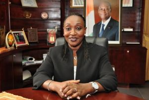 Article : Abidjan : le bouc émissaire de l&rsquo;affaire Awa Fadiga trouvé