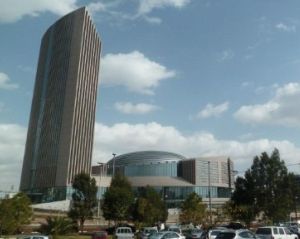 Article : Monde: L&rsquo;Afrique au silence