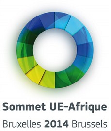 Article : Europe-Afrique : le sommet de la rupture ?