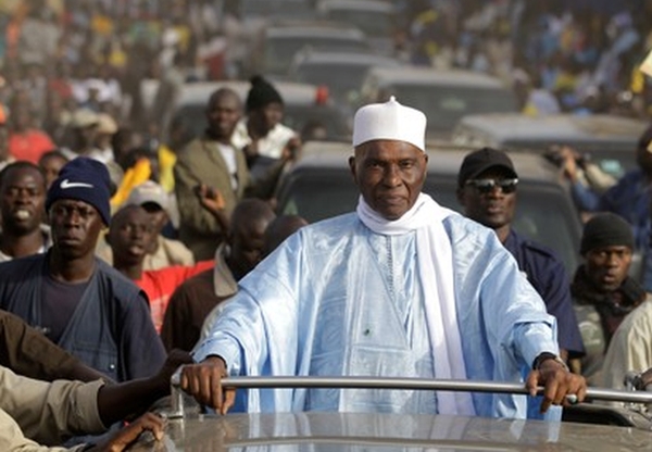 Article : Pour son retour au Sénégal, Qui pour résoudre l’équation « Abdoulaye Wade »?