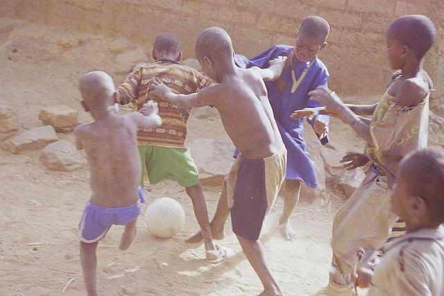 Article : 5 6 7 rues plus loin