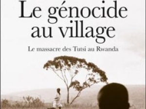 Article : Rwanda, ça aurait pu être nous