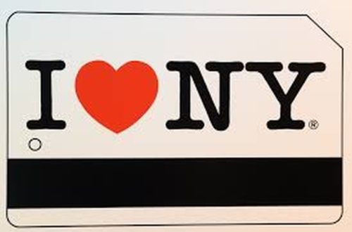 Article : New York je t’aime, moi non plus