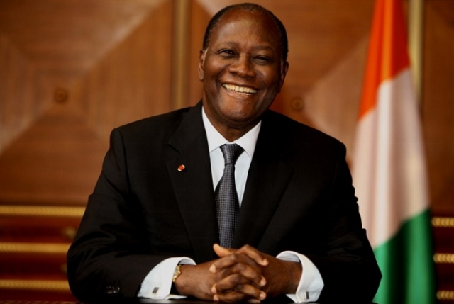 Article : Le top 10 des malaises sous le régime d’Alassane Ouattara (acte 1)